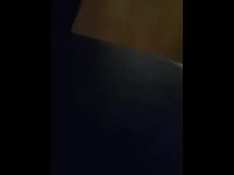 ILUV2TUCHMYKITTY online show from 17, 3, 2026