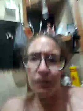 Snapshot of ILUV2TUCHMYKITTY chatting on 19, 9, 2025 ILUV2TUCHMYKITTY online show from 19, 9, 2025