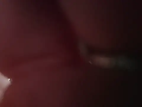 ILUV2TUCHMYKITTY online show from 26, 2, 2026