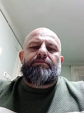 AlexandruCsaba online show from 13, 1, 2026