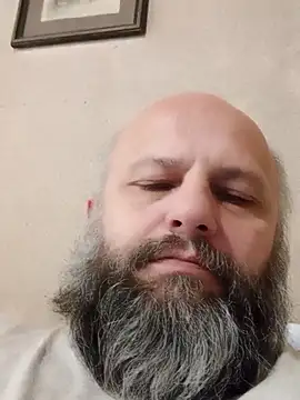 AlexandruCsaba online show from 23, 3, 2026