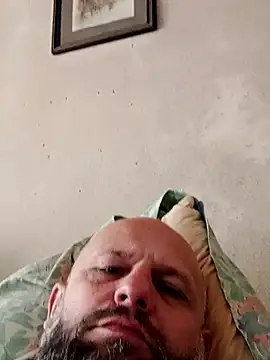AlexandruCsaba online show from 21, 3, 2025