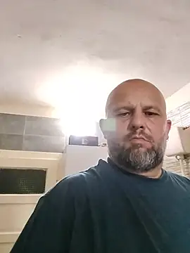 Snapshot of AlexandruCsaba chatting on 29, 6, 2026 AlexandruCsaba online show from 29, 6, 2026