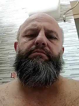 AlexandruCsaba online show from 27, 3, 2026
