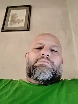 Snapshot of AlexandruCsaba chatting on 14, 7, 2026 AlexandruCsaba online show from 14, 7, 2026