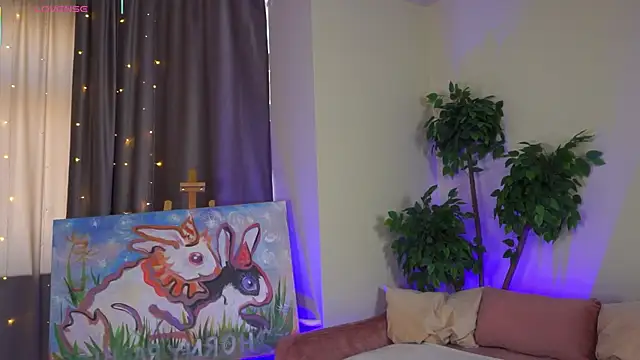 JessRosen online show from 27, 3, 2026