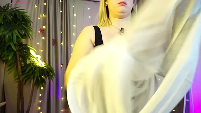 JessRosen online show from 16, 1, 2026