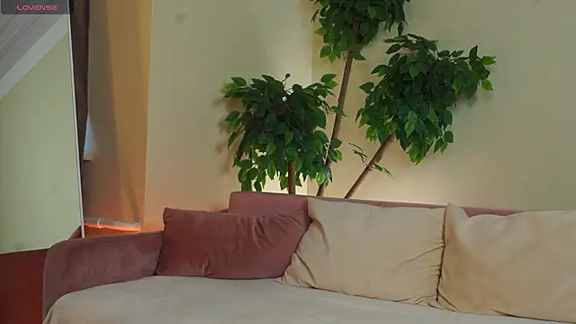 JessRosen online show from 27, 2, 2026