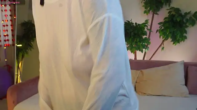 JessRosen online show from 20, 2, 2026