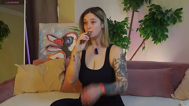 JessRosen online show from 20, 2, 2026