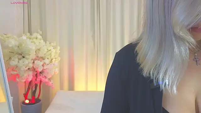 JessRosen online show from 18, 10, 2025