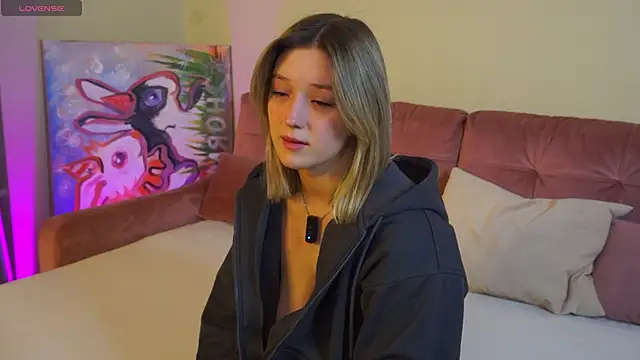 JessRosen online show from 8, 2, 2026