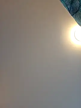 Hornyblond Bella online show from 10, 10, 2025