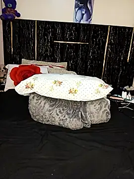 firewaist online show from 20, 2, 2026