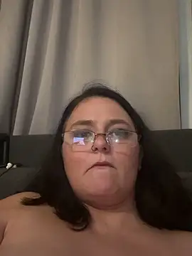 Snapshot of nicolelux33 chatting on 20, 9, 2025 nicolelux33 online show from 20, 9, 2025