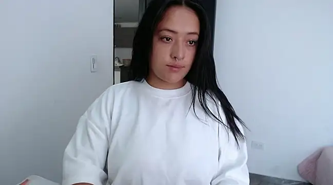 jjulietha95 online show from 19, 1, 2025