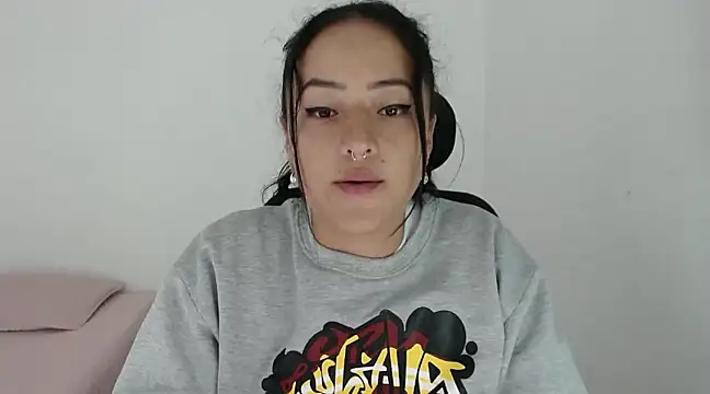 jjulietha95 online show from 18, 12, 2024