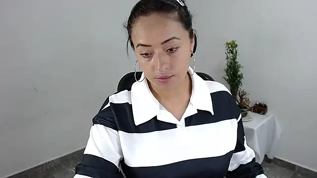 Snapshot of jjulietha95 chatting on 5, 5, 2026 jjulietha95 online show from 5, 5, 2026