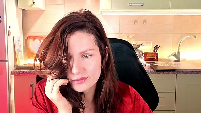 Snapshot of April_o_Nill chatting on 11, 10, 2025 April o Nill online show from 11, 10, 2025