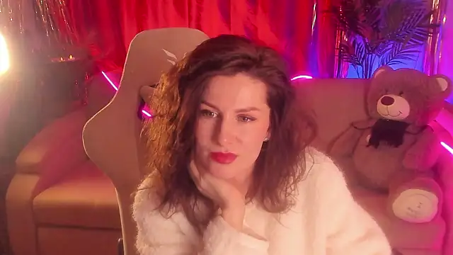 April o Nill online show from 17, 1, 2026