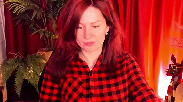 April o Nill online show from 30, 4, 2026