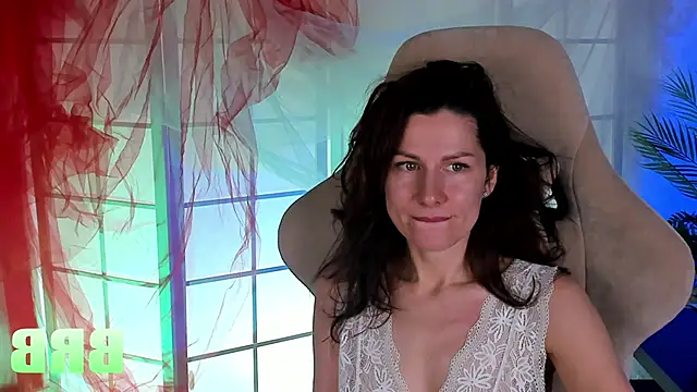 Snapshot of April_o_Nill chatting on 9, 11, 2025 April o Nill online show from 9, 11, 2025