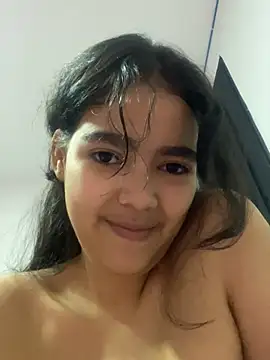 Snapshot of Victoriacarmo chatting on 12, 1, 2026 Victoriacarmo online show from 12, 1, 2026