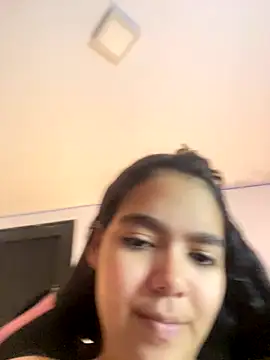 Victoriacarmo online show from 10, 11, 2025