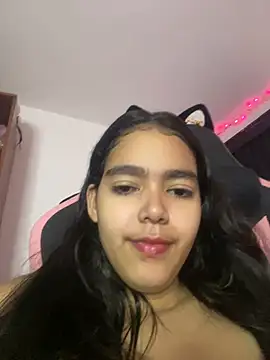 Snapshot of Victoriacarmo chatting on 1, 2, 2026 Victoriacarmo online show from 1, 2, 2026