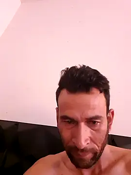 JulioCessar online show from 7, 3, 2026