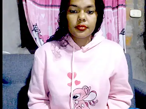 Snapshot of dirtyxgirlxxxschoolgirl chatting on 4, 12, 2025 dirtyxgirlxxxschoolgirl online show from 4, 12, 2025