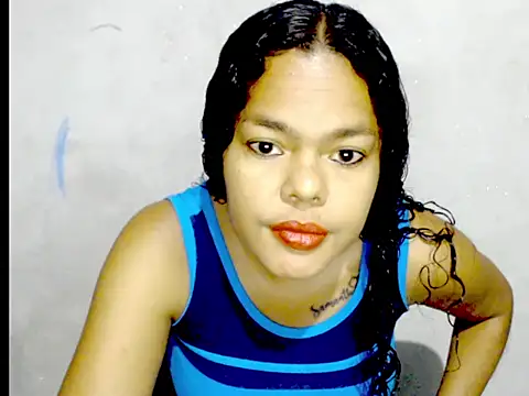 dirtyxgirlxxxschoolgirl online show from 2, 4, 2026