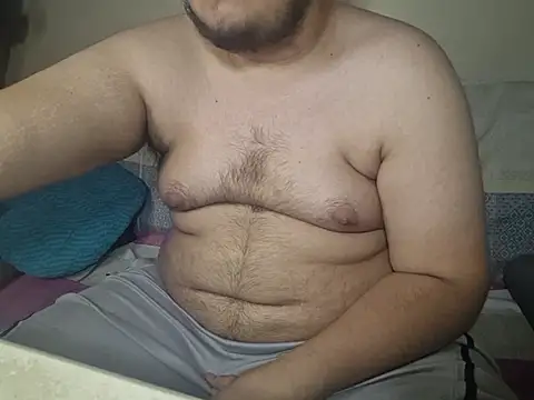 David GX online show from 30, 10, 2025