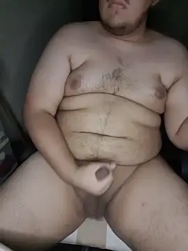 David GX online show from 6, 11, 2025