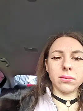 Marii Ann online show from 12, 2, 2025