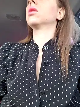Marii Ann online show from 11, 2, 2025