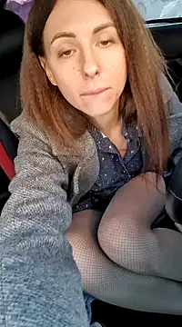 Marii Ann online show from 7, 3, 2025