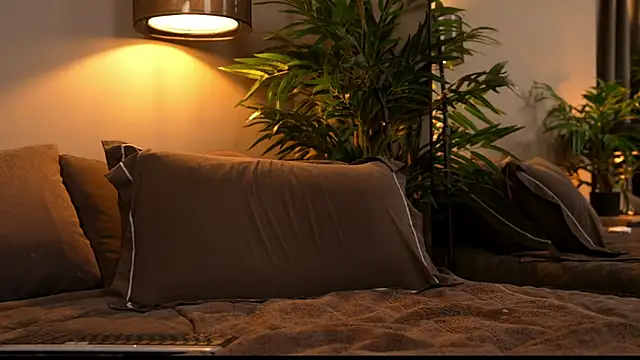  keeti  online show from 17, 4, 2026