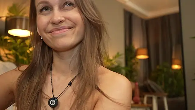  keeti  online show from 7, 2, 2026