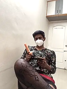 drillboi online show from 21, 4, 2026