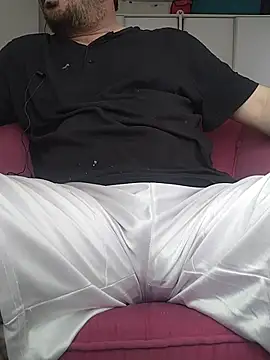 Snapshot of flaying_fuck chatting on 20, 5, 2026 flaying fuck online show from 20, 5, 2026