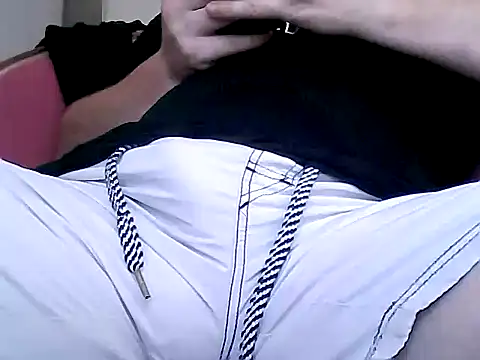Snapshot of flaying_fuck chatting on 3, 6, 2026 flaying fuck online show from 3, 6, 2026