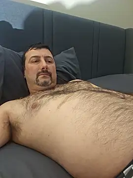 Mgman4365 online show from 30, 11, 2025