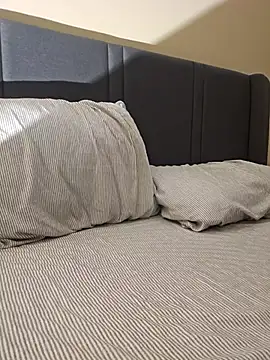 Mgman4365 online show from 17, 12, 2025