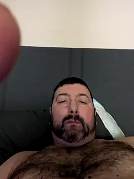 Snapshot of Mgman4365 chatting on 17, 6, 2026 Mgman4365 online show from 17, 6, 2026