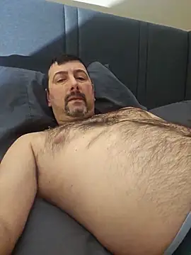 Mgman4365 online show from 4, 12, 2025