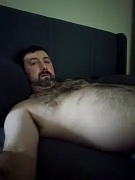 Mgman4365 online show from 10, 10, 2025