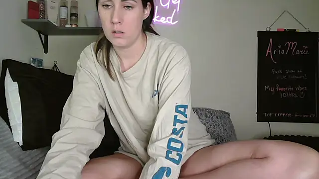 urdesire25 online show from 23, 12, 2025