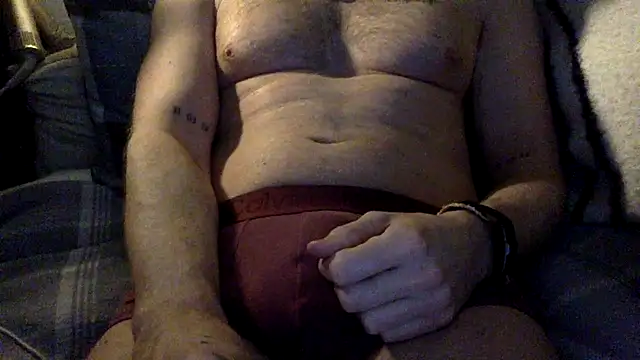 Snapshot of Stardrew123 chatting on 8, 5, 2026 Stardrew123 online show from 8, 5, 2026