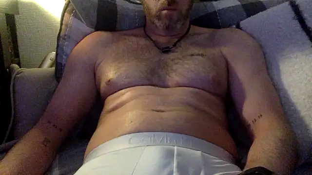 Snapshot of Stardrew123 chatting on 30, 5, 2026 Stardrew123 online show from 30, 5, 2026